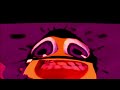 Klasky Csupo Crazy Helium Booth Effects