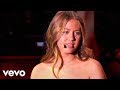 Celtic Woman Fields Of Gold Live Vide Celtic Woman Fields Of Gold Live Vide