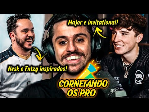 SSG NO MAJOR E REVANCHE LIQUID vs MIBR! - ROCKY R6