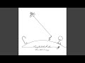 Anchor Instrumental