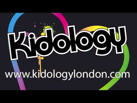 Mark Wilkinson vs Steve More ft Wray - The Player (Mikalis Instrumental)