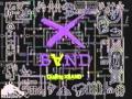 Mortal Kombat 1 XBand Promo