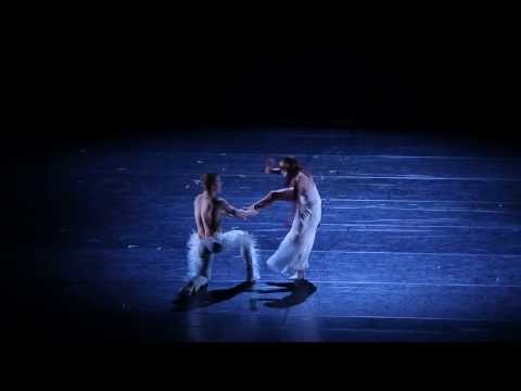 Holland Dance Festival Gala