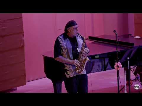 Giovanni Kiyingi and Friends Live | BUKUNJA | MiM Music Theater Phoenix