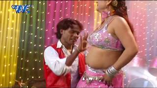 बोल जलेबी के रासा - Bhojpuri Hit Arkestra Dance - Live Recording Dance