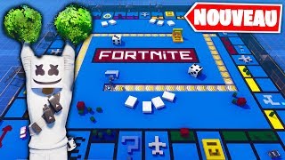 mr virtuoz gaming smotri - fortnite concours