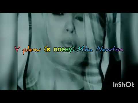 EVERY EUROVISION SONG CONTEST 2023 PLAGIARISM!!!