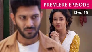 Download lagu Sohage Adore 15 December 2025 New Today Episode সোহাগে আদরে আজকের পর্ব mp3 Download lagu Sohage Adore 15 December 2025 New Today Episode সোহাগে আদরে আজকের পর্ব mp3