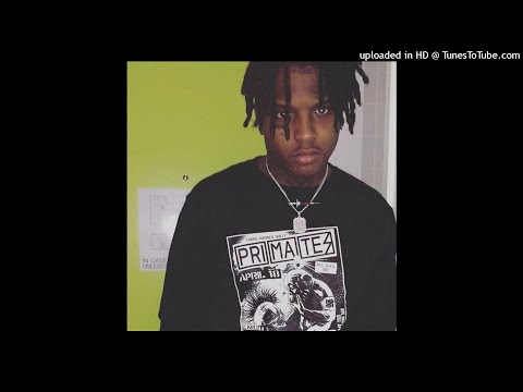 *FREE* SKI MASK THE SLUMP GOD x TM88 Type Beat