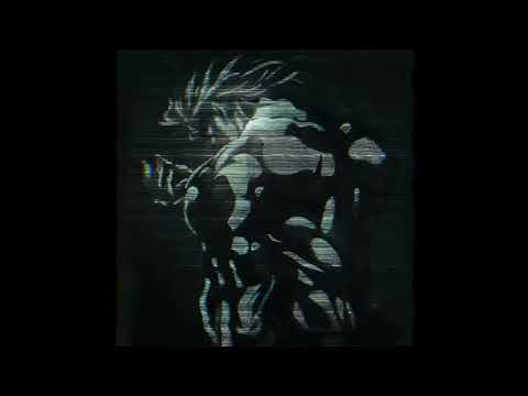 Phonkha - POWER SLIDE (slowed)