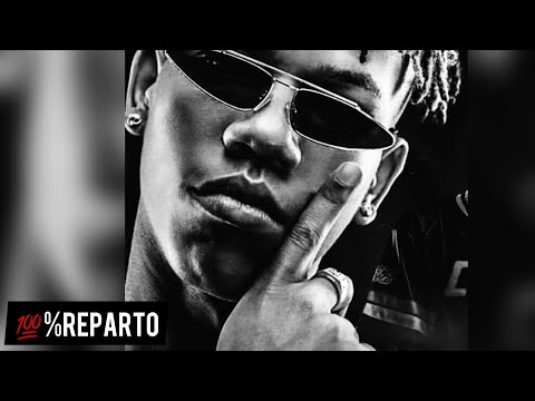 @elkameloficial - Revísate ( Audio Directa )
