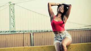 IF I WAS YOUR GIRL... (Audio & Picture Teaser)