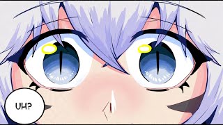 TG TF Transformation | Turned Into a Girl for the Fans! | Boy to Girl | Body Swap | Gender Swap