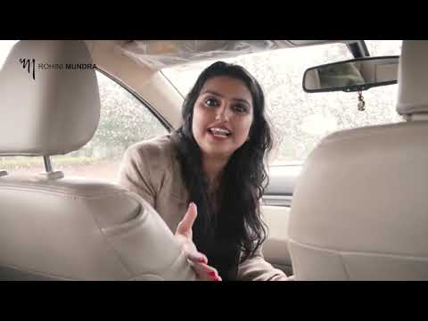 #Sadhguru The Amazing Power Of Your Spine – Sadhguru