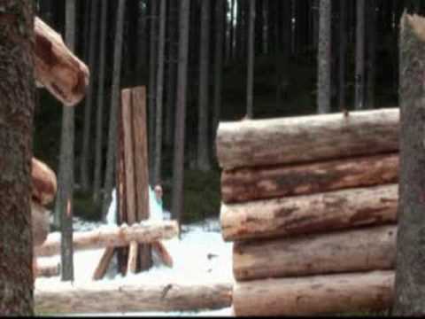 Tomek Tylka Tylas-part z filmu 24/7