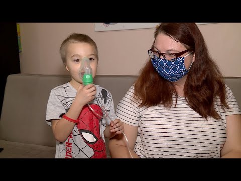 YouTube video preview image