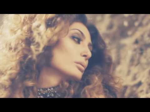 Claudia Pavel - Deja Vu {Lyrics}{Ella Music}