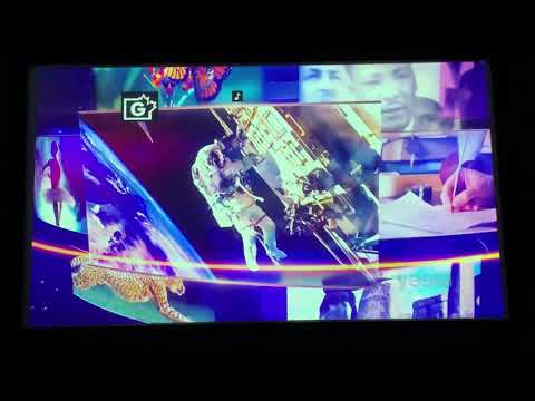 Jeopardy, intro - Kristin Hucek Day 2 (10/16/20)