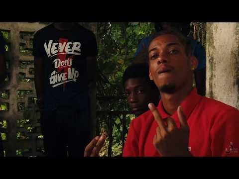 Lascard - Jalousie ( Official Music Video )