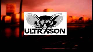 ULTRASON BEATMAKERZ - ultrasnippet 1
