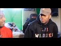 Ternyata Ini Video Mentahan Orang Tertawa Yang Viral Di Meme Video Lucu