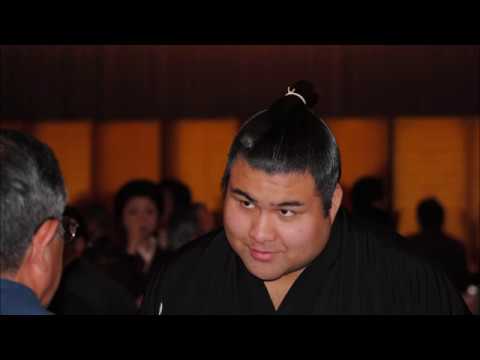 download lagu mp3 mp4 Image De Sumo, download lagu Image De Sumo gratis, unduh video klip Image De Sumo