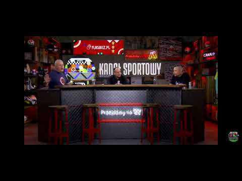 PAWEŁ KUKIZ W HEJT PARKU -  TELEFON OD WIDZA | POJECHAŁ PO PAWEŁKU JAK PO SZMACIE 😂🤣😂🤣