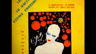 the detours, hang ten in east berlin