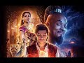 Nikhat Thil Thuah LALFAPA Hausa Takah A Rawn Chang Thut Alladin Mizo Tawng Recap Movie Recap Mizo