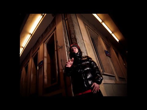 Video thumbnail for Rzeźnik