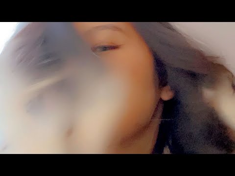 Twb Tsis Ua Cas Ne NREES HANDS COVER by Gaoly Lee