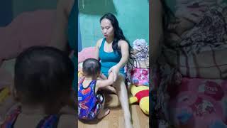 Download lagu Our motherhood journey my 1 year old babybou#momlife #adayinmylife #adorablebabyboy #cute#cutebaby mp3 Download lagu Our motherhood journey my 1 year old babybou#momlife #adayinmylife #adorablebabyboy #cute#cutebaby mp3