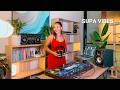 SUPA VIBES 90 S 2000 S Reggae HipHop R B Special MEMBER Request Shaggy Akon Sean Paul B I G