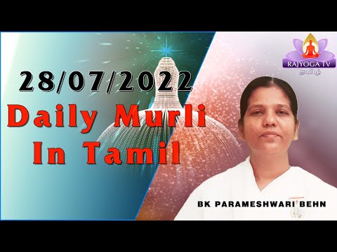 28 07 22 காலை முரளி Tamil Murali mp4