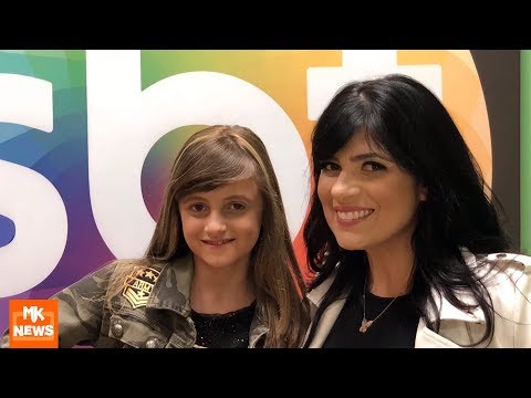 download lagu mp3 mp4 Filhos De Fernanda Brum, download lagu Filhos De Fernanda Brum gratis, unduh video klip Filhos De Fernanda Brum