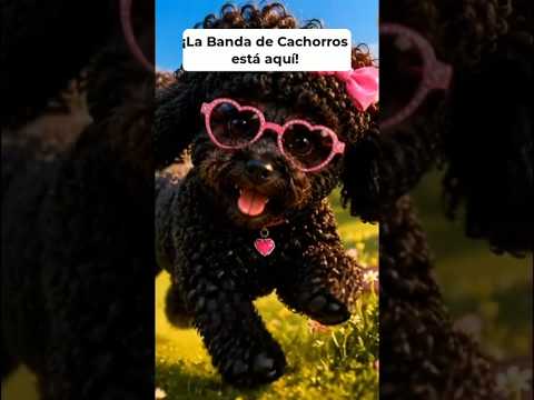 Gigantes Kids Estreno