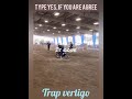 Dirt Rider Liranov гюрза Trap Vertigo Whatsapp Status Ytshorts Trendingvideo Viralvideo