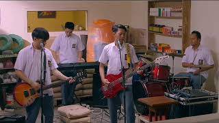 Download lagu Ost. Yowes ben konco sing apik_bayu skak mp3