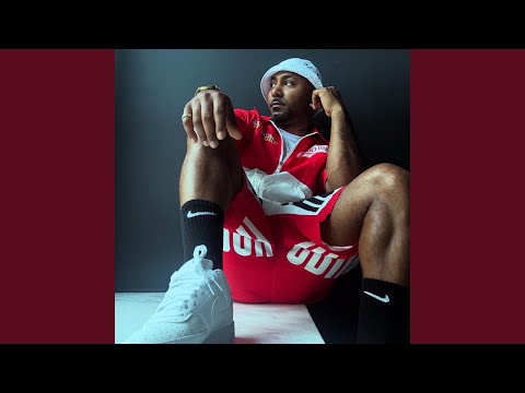 Don't do me like that