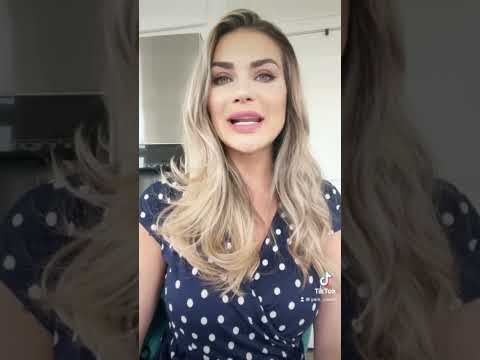 How to Destroy a Narcissist's Ego #narcissism #relationships #shortvideo