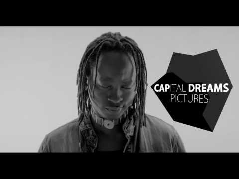 Eric Wainaina - Selina (Official Music Video)
