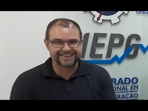 Denarius: administrando as contas de 2022