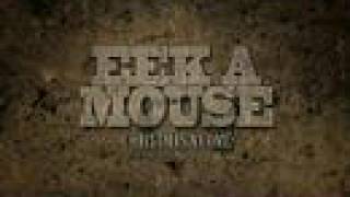 Christmas A Come Riddim Mix