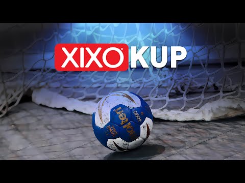 RK Osijek | 3. XIXO Cup u Osijeku | 2. dan