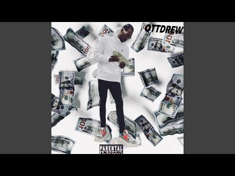 Drew Turnt up (feat. BTD Tray)