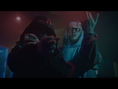 [FREE for PROFIT] - ABSENT x LIL LANO (GUITAR) Type BEAT 2022 "Immer schon gesagt"