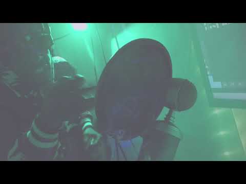 OUT THE MUD xxx M DOT    Blu Gene