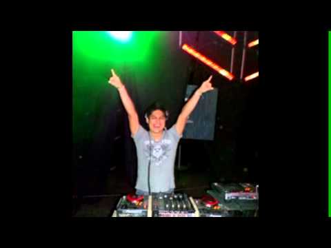 Daddy Yankee -   Limbo (Tetris Magician Remix )