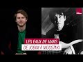 Bossa Nova Les Eaux De Mars De Jobim à Moustaki MAXXI Classique
