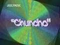 YMA SUMAC - "Chuncho" ("The Forest Creatures ...